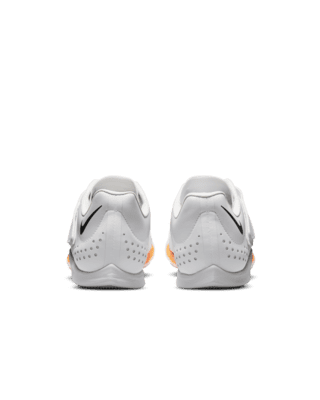 Nike Air Zoom LJ Elite Proto 男/女跑步鞋-NIKE 中文官方网站